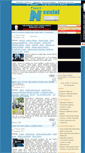 Mobile Screenshot of iyiradyator.com